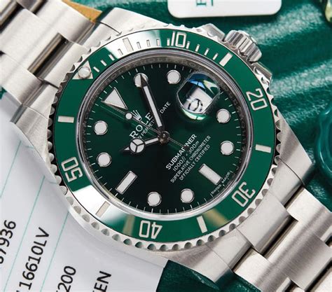 rolex clone reddit